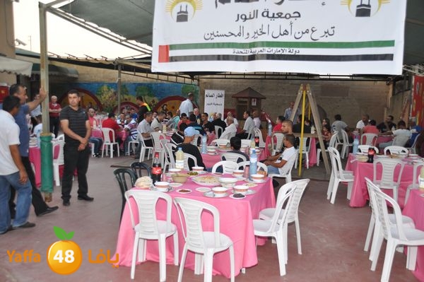 iftar jama3y lud 715 (47).JPG